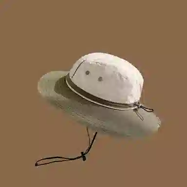 Cranta Komeia