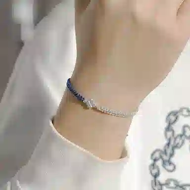 UZIID 925