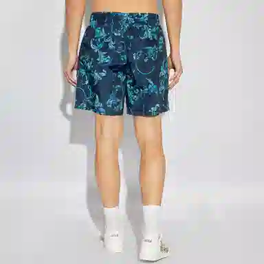 VERSACE JEANS COUTURE Logo