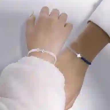UZIID 925
