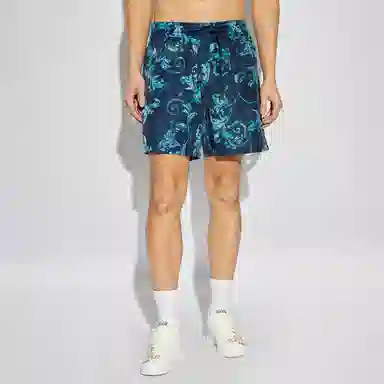 VERSACE JEANS COUTURE Logo