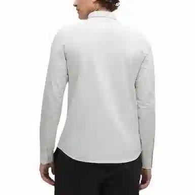 lululemon New Venture SS25