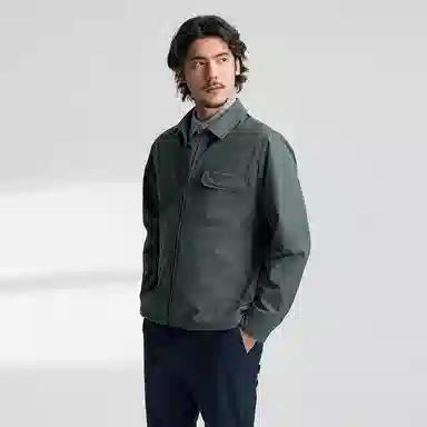 NAUTICA Teflon