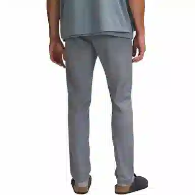 lululemon ABC Warpstreme 32