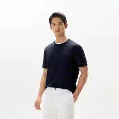 Tommy Hilfiger T