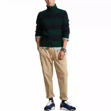 Polo Ralph Lauren Logo