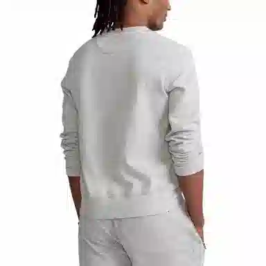 Polo Ralph Lauren Logo