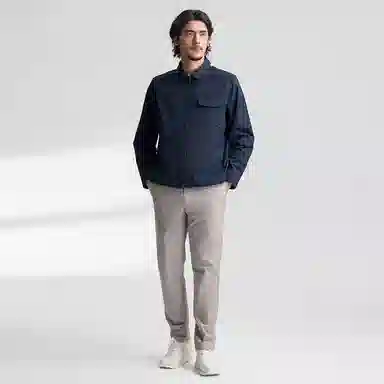 NAUTICA Teflon