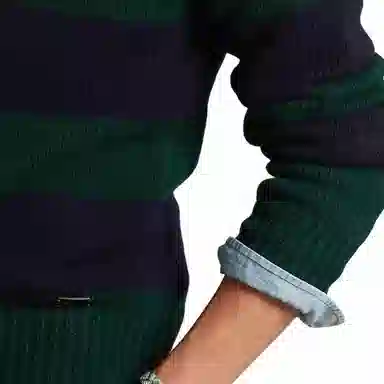 Polo Ralph Lauren Logo