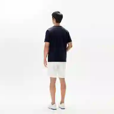 Tommy Hilfiger T