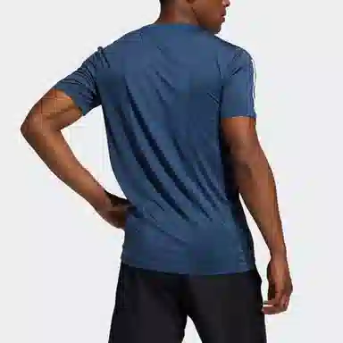 adidas TF SS FTD 3S T