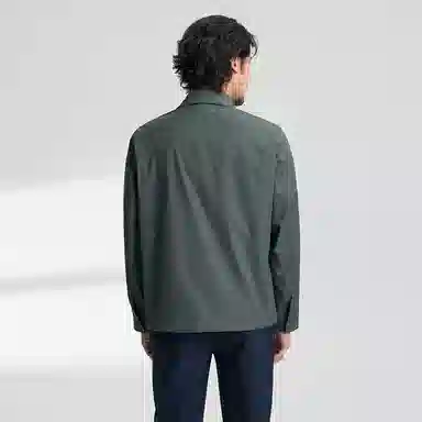 NAUTICA Teflon