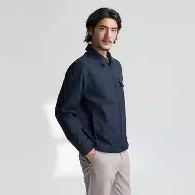 NAUTICA Teflon