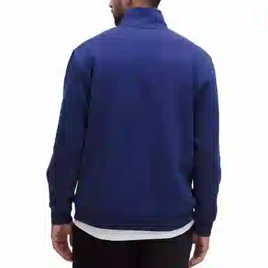 lululemon Steady State