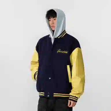 PAUL COSTELLOE Logo
