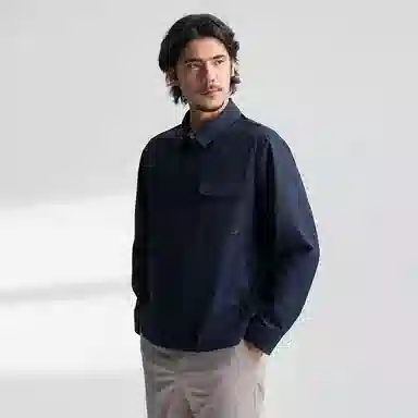 NAUTICA Teflon