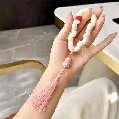 DVNRR