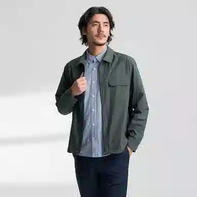 NAUTICA Teflon