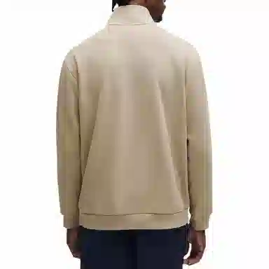 lululemon Steady State