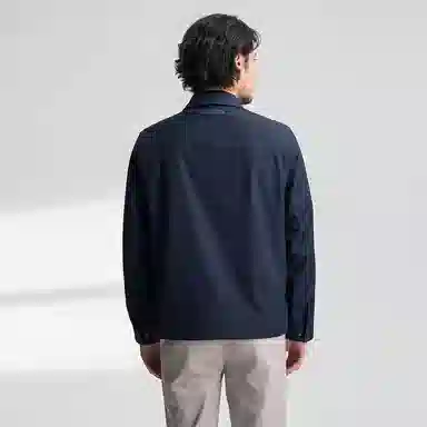 NAUTICA Teflon