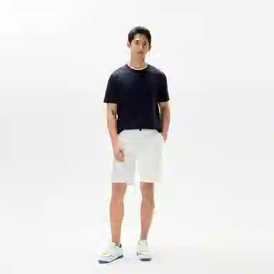 Tommy Hilfiger T