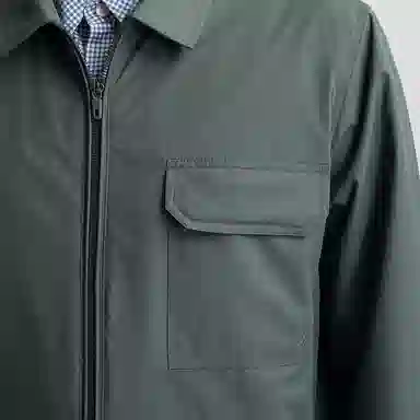 NAUTICA Teflon