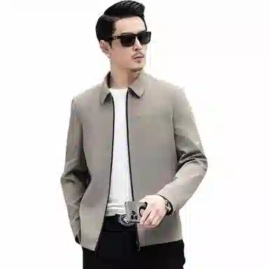 Devanro