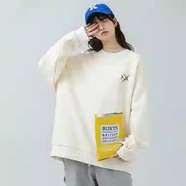 FREO3N Sweatshirt