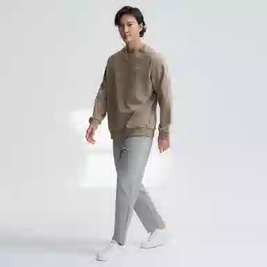 NAUTICA