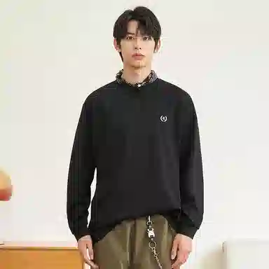 gxg jeans T