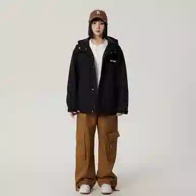 RAP PANDA