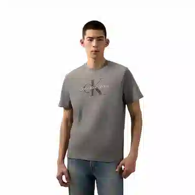 CALVIN KLEIN T