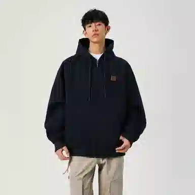 KEIRANDUN cleanfit