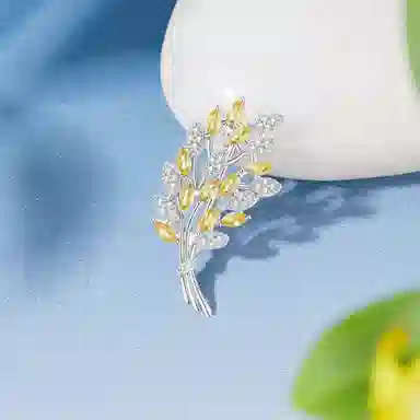 S925