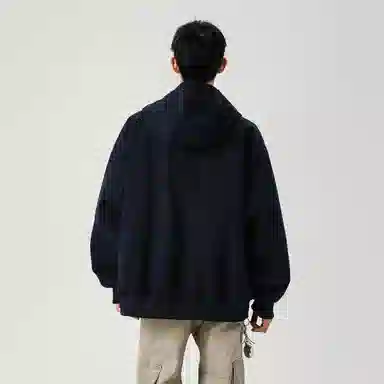 KEIRANDUN cleanfit