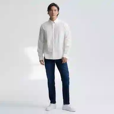 NAUTICA