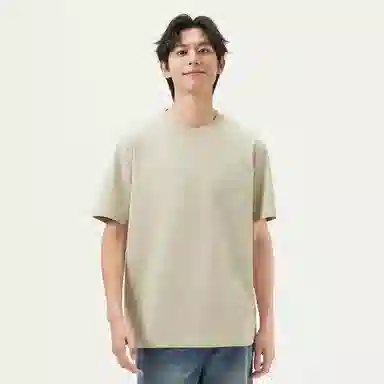 gxg jeans T