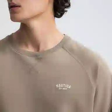 NAUTICA