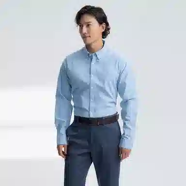 NAUTICA