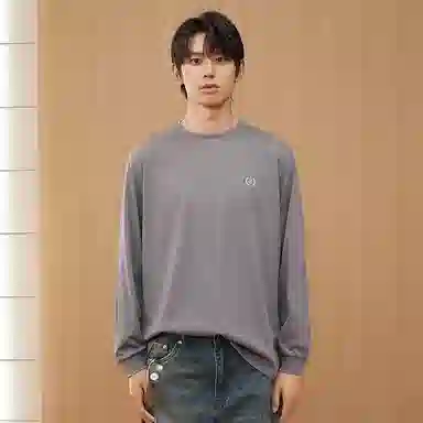 gxg jeans T