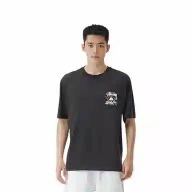 Stussy SS24 T