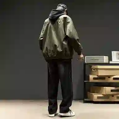 SZON
