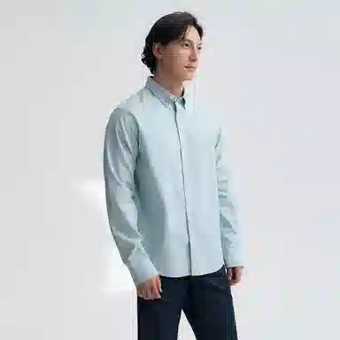 NAUTICA
