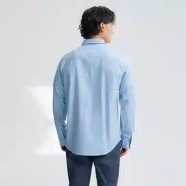 NAUTICA