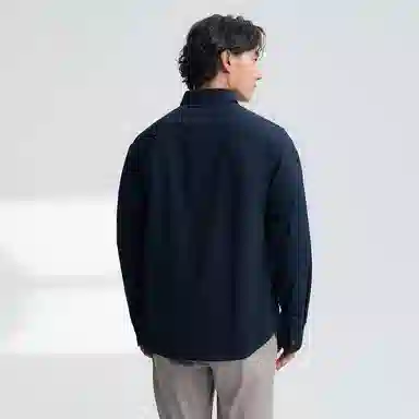 NAUTICA