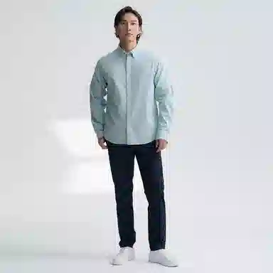 NAUTICA