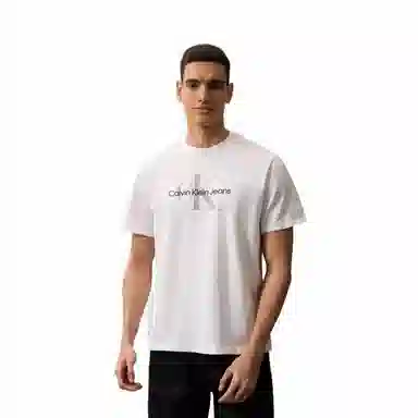 CALVIN KLEIN T
