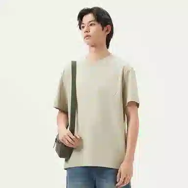 gxg jeans T