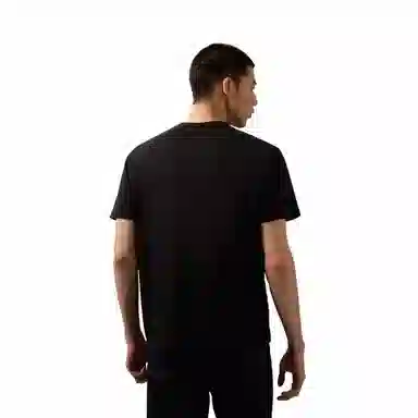 CALVIN KLEIN T