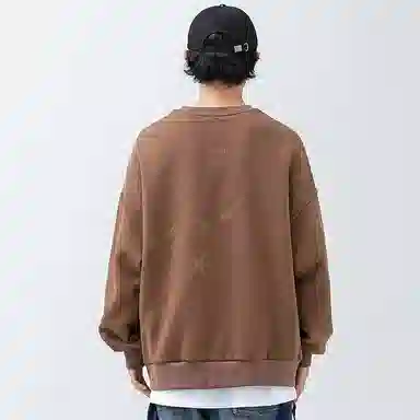 FREO3N Sweatshirt
